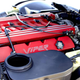 Illustration for article titled At $29,999, Will This 1996 Dodge Viper RT/10 Have You Shouting, Snakes Alive?